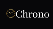 Chrono – Inicio